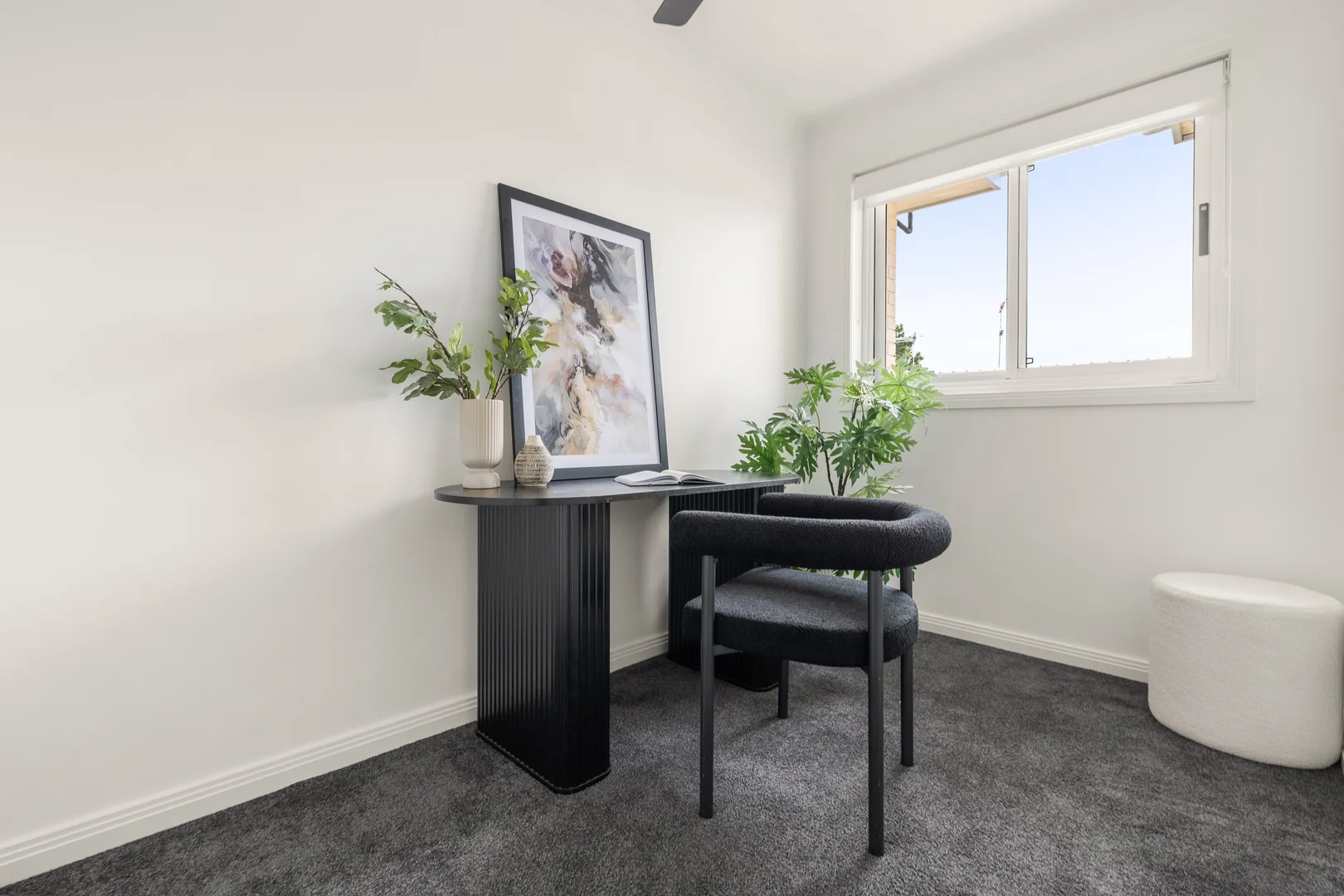 Additional image 9 of 8/38 Rosella Street, Murrumbeena VIC 3163