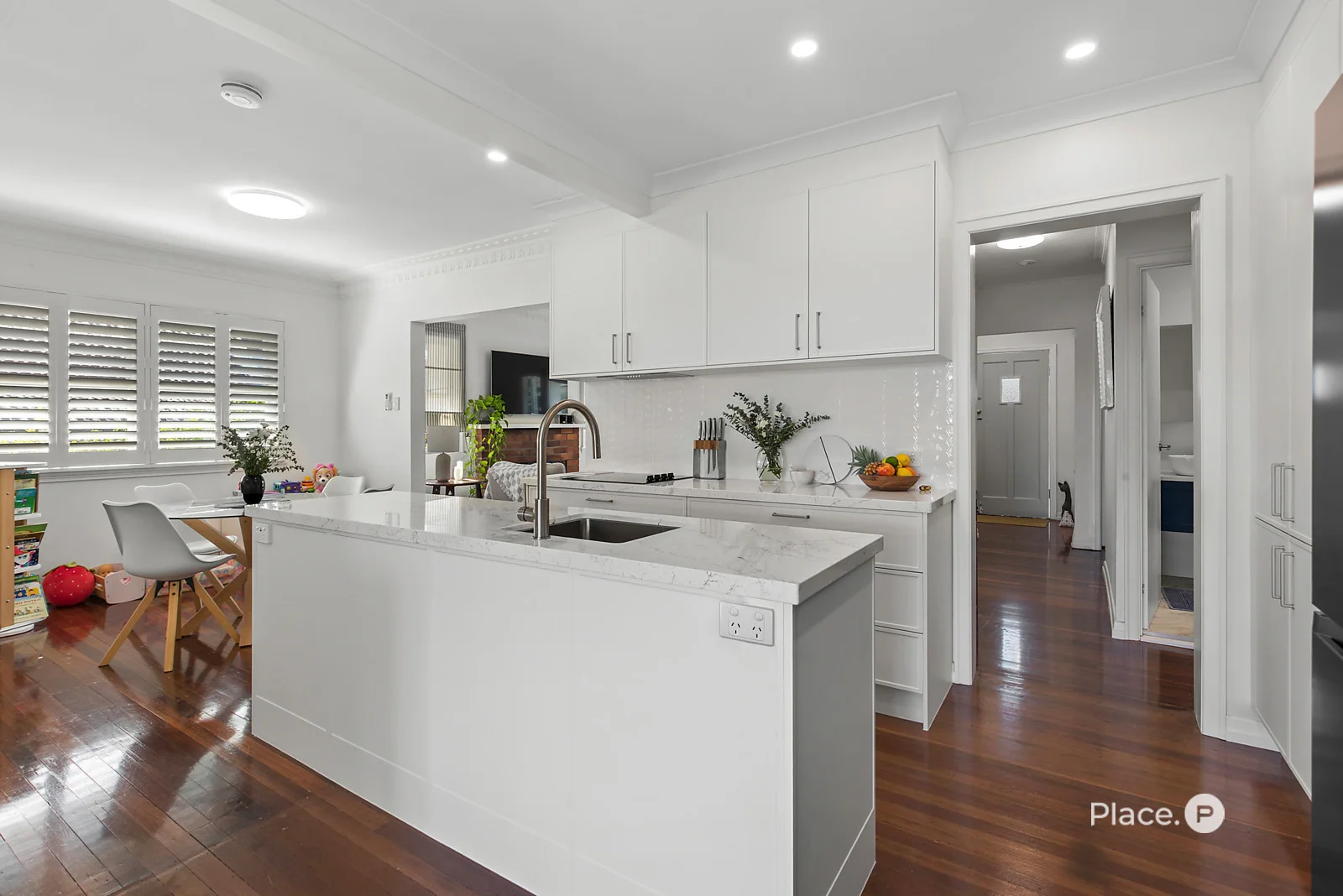 Additional image 8 of 511 Cavendish Road, Coorparoo QLD 4151