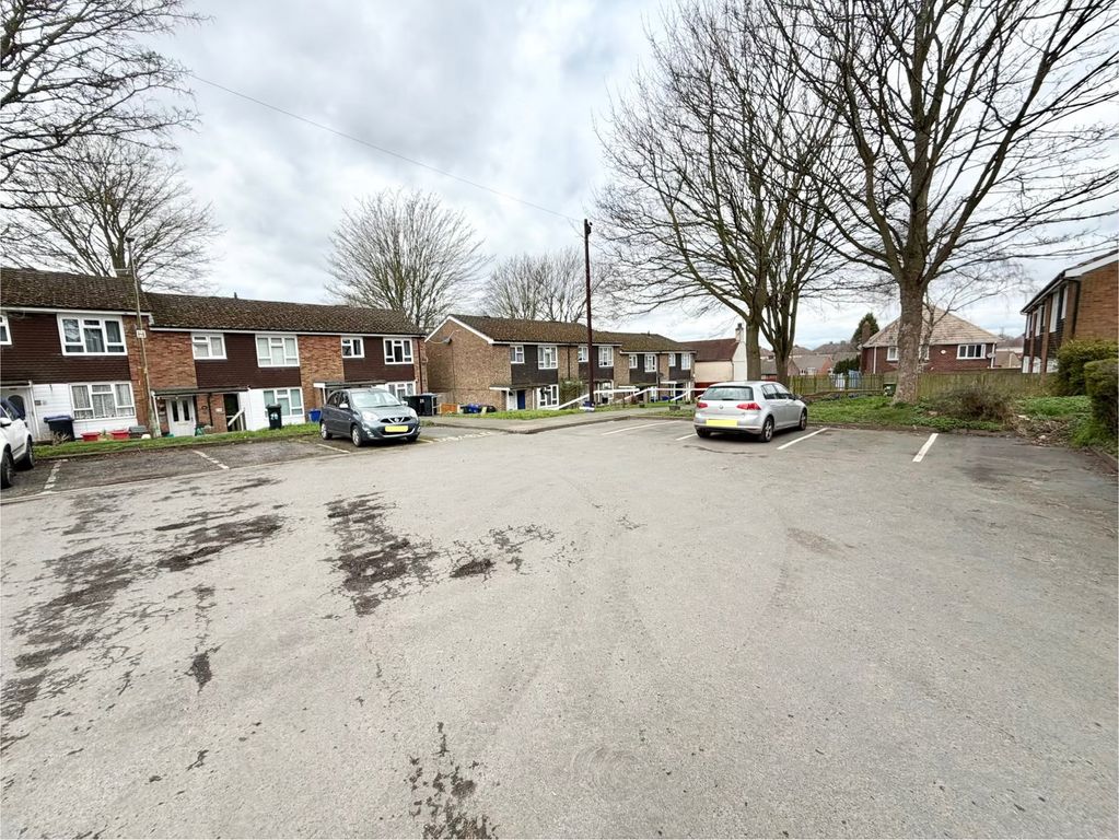 Additional image 9 of 2 bed maisonette for salePlanet Road, Brierley Hill DY5