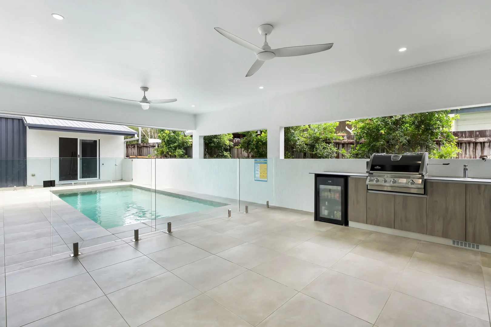 Additional image 22 of 40 Rudder Street, Clifton Beach QLD 4879