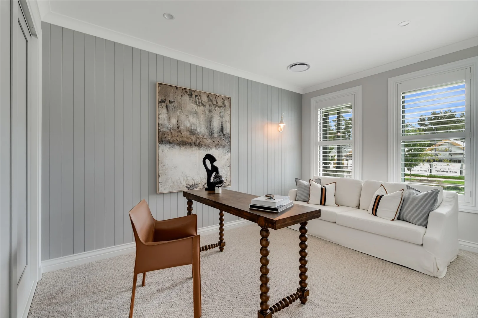 Additional image 13 of 4 Ashbourne Boulevard, Moss Vale NSW 2577