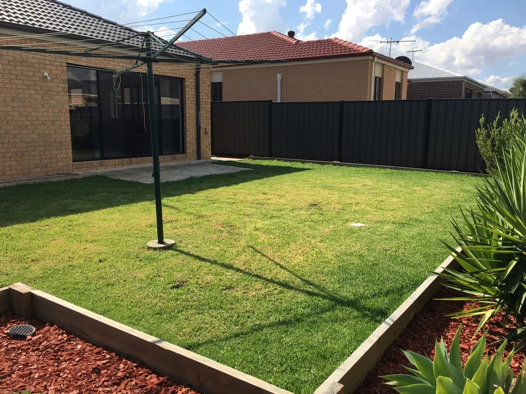 Additional image 9 of 15 Cockatiel Circuit, Craigieburn VIC 3064