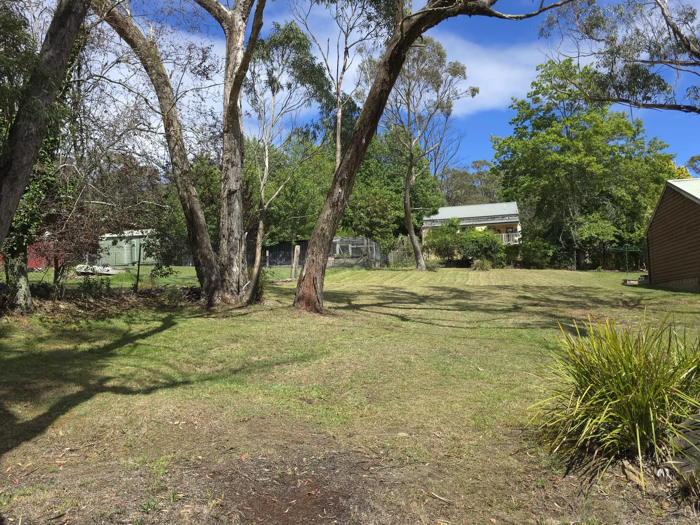 79 Peckmans Road, Katoomba NSW 2780