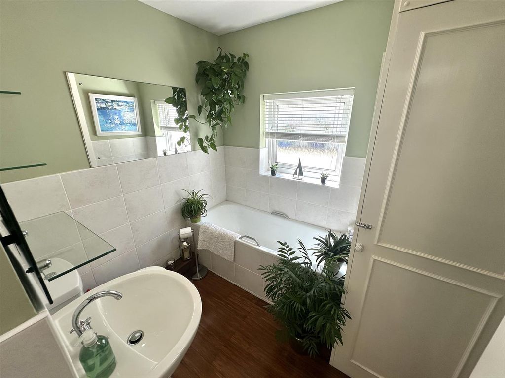 Additional image 13 of 4 bed detached house for saleFrancis Street, New Quay SA45
