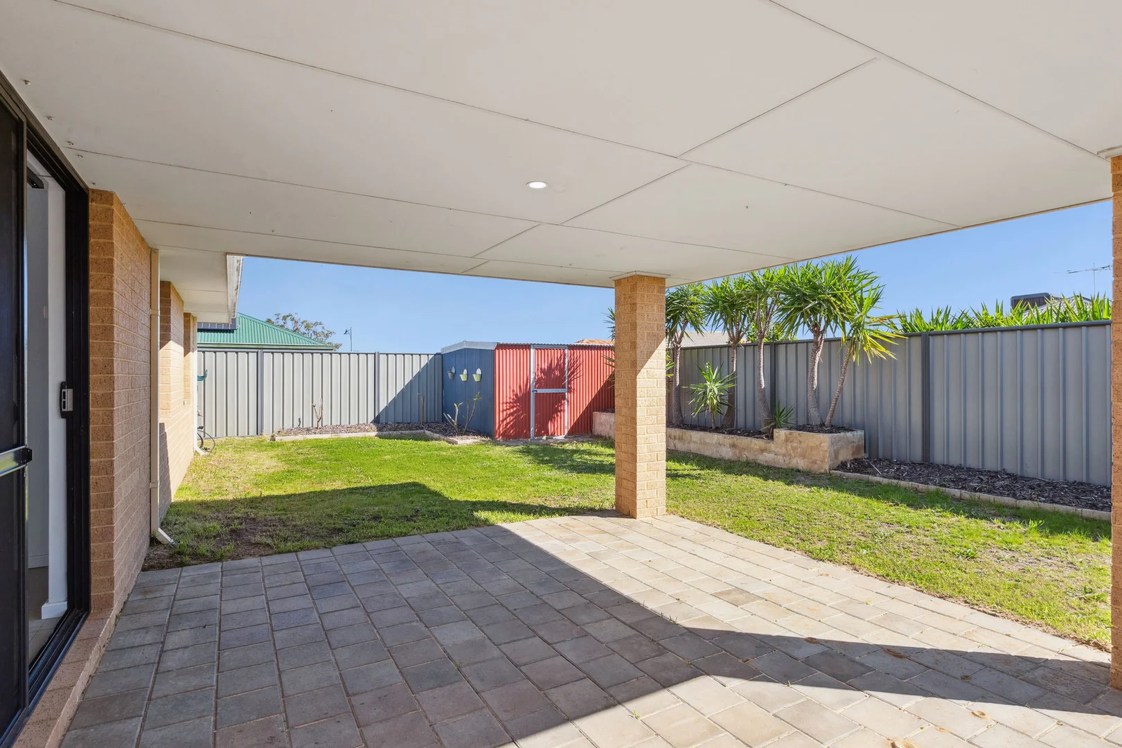 Additional image 13 of 7 Colreavy Ramble, Baldivis WA 6171