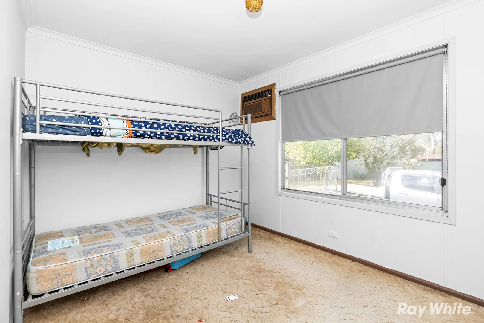 Additional image 10 of 87-89 Marah Street, North Wagga Wagga NSW 2650