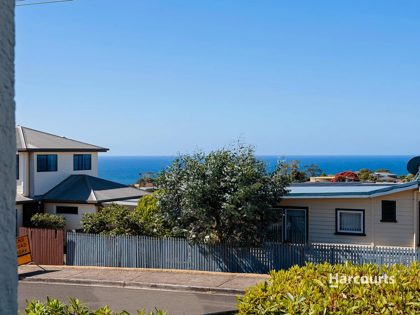 Additional image 21 of 1 Alice Street, Montello TAS 7320