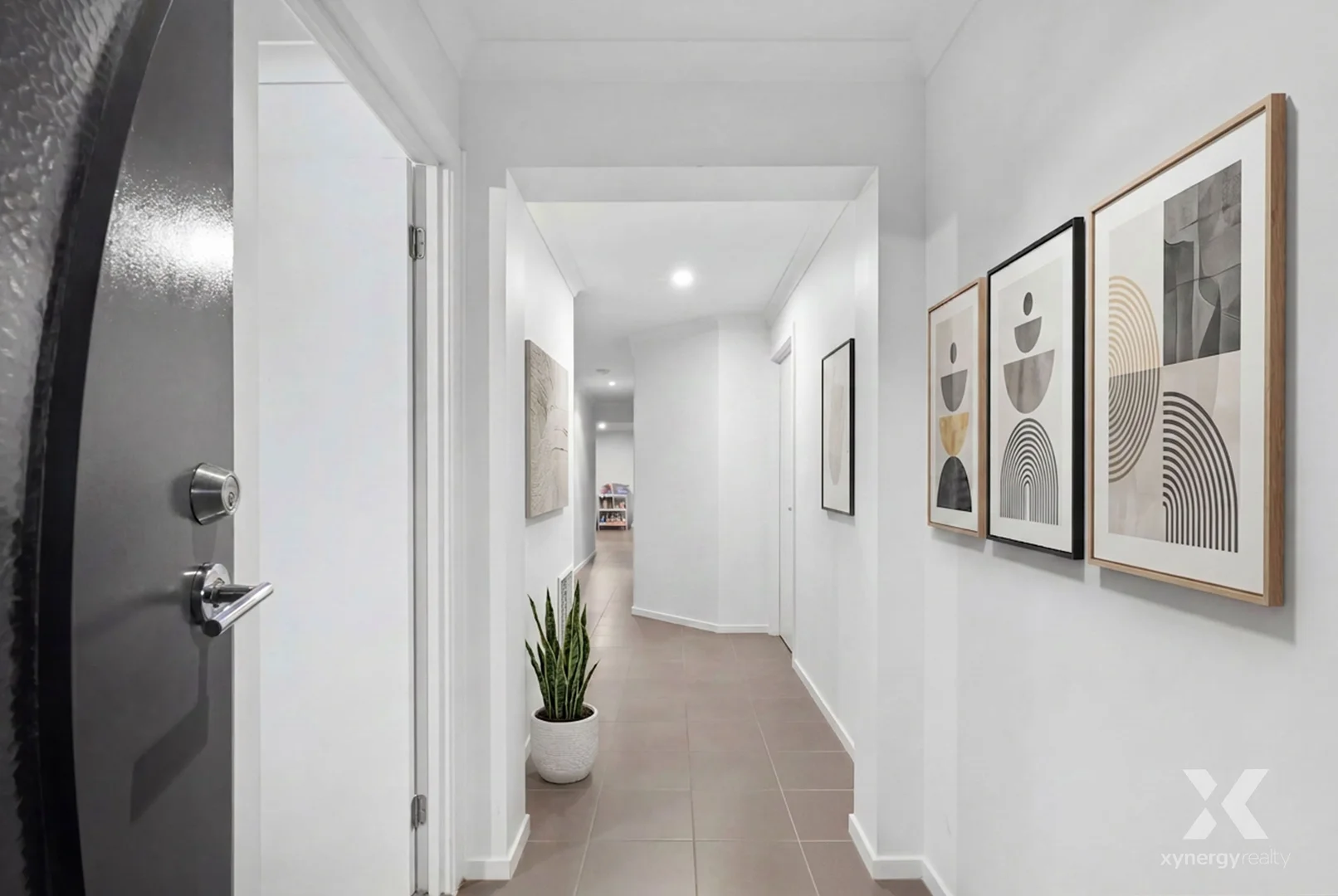 Additional image 9 of 48 Hamish Drive, Tarneit VIC 3029