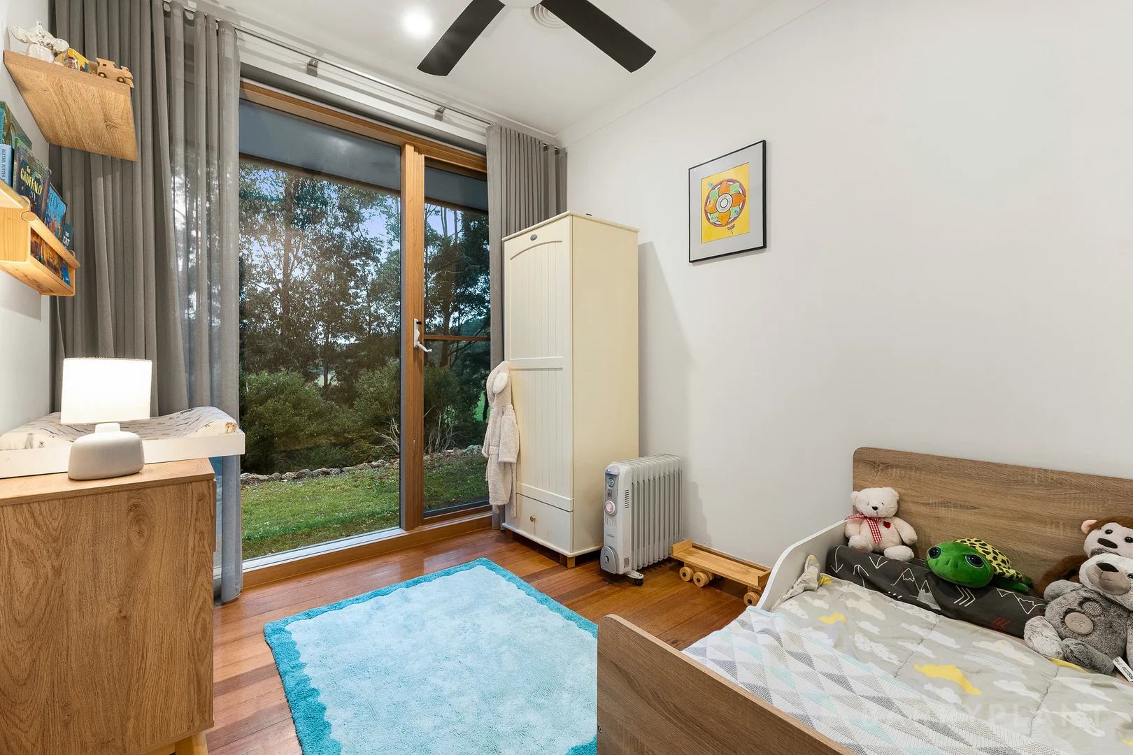 Additional image 16 of 3090 Gembrook-Launching Place Road, Gembrook VIC 3783