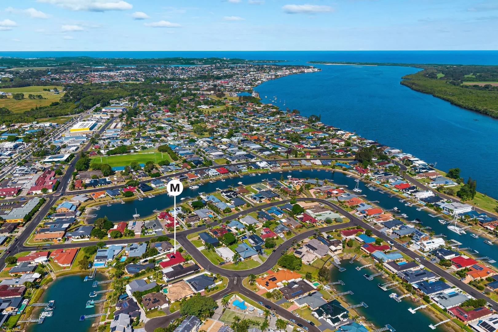 Additional image 10 of 5 Spinnaker Crescent, West Ballina NSW 2478