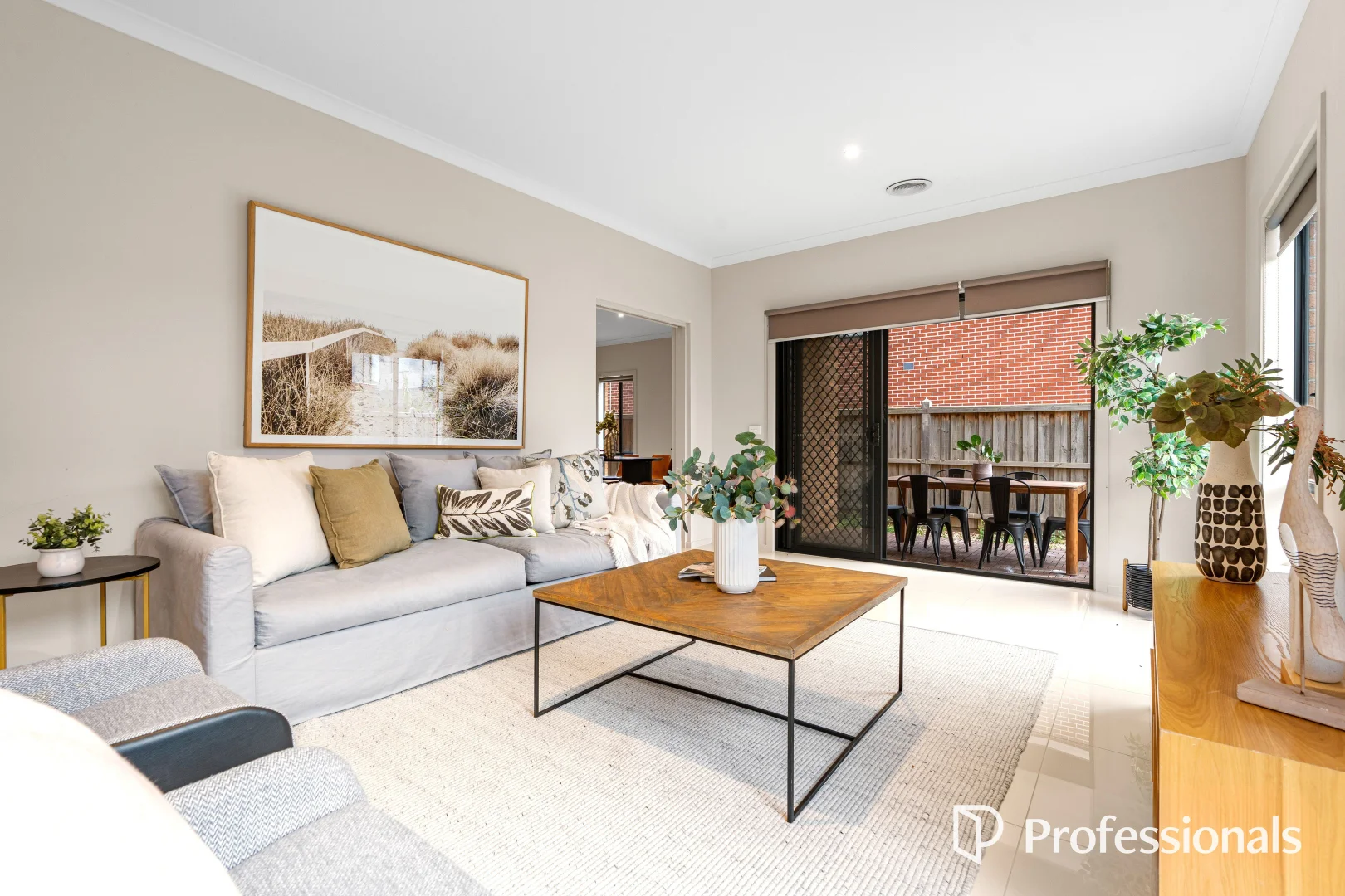 164 Stanley Road, Keysborough VIC 3173 photo 3