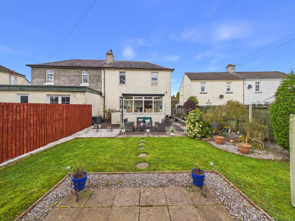 Additional image 18 of 2 bed semi-detached house for salePolson Drive, Johnstone PA5