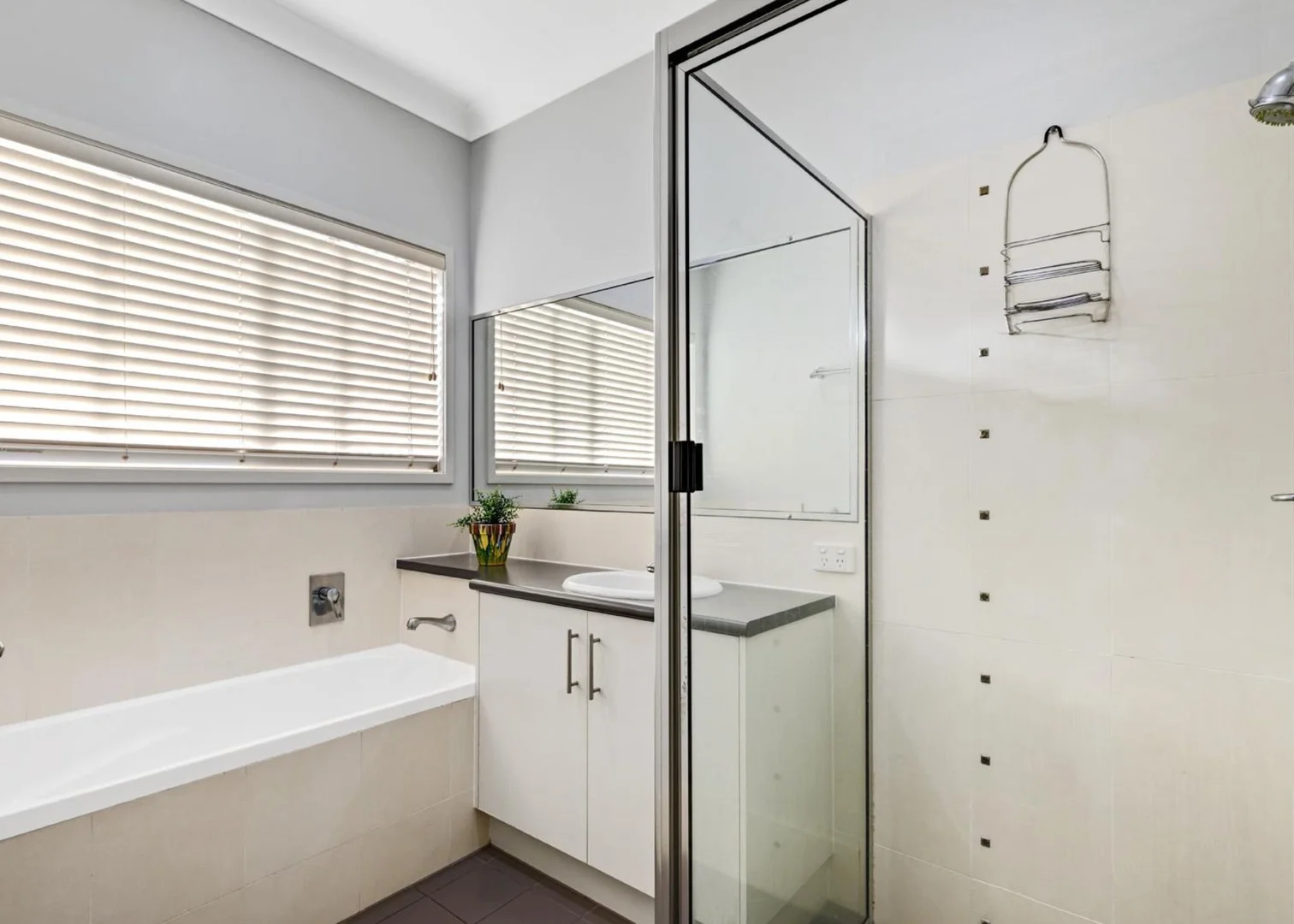Additional image 7 of 53 Second Avenue, Maroochydore QLD 4558