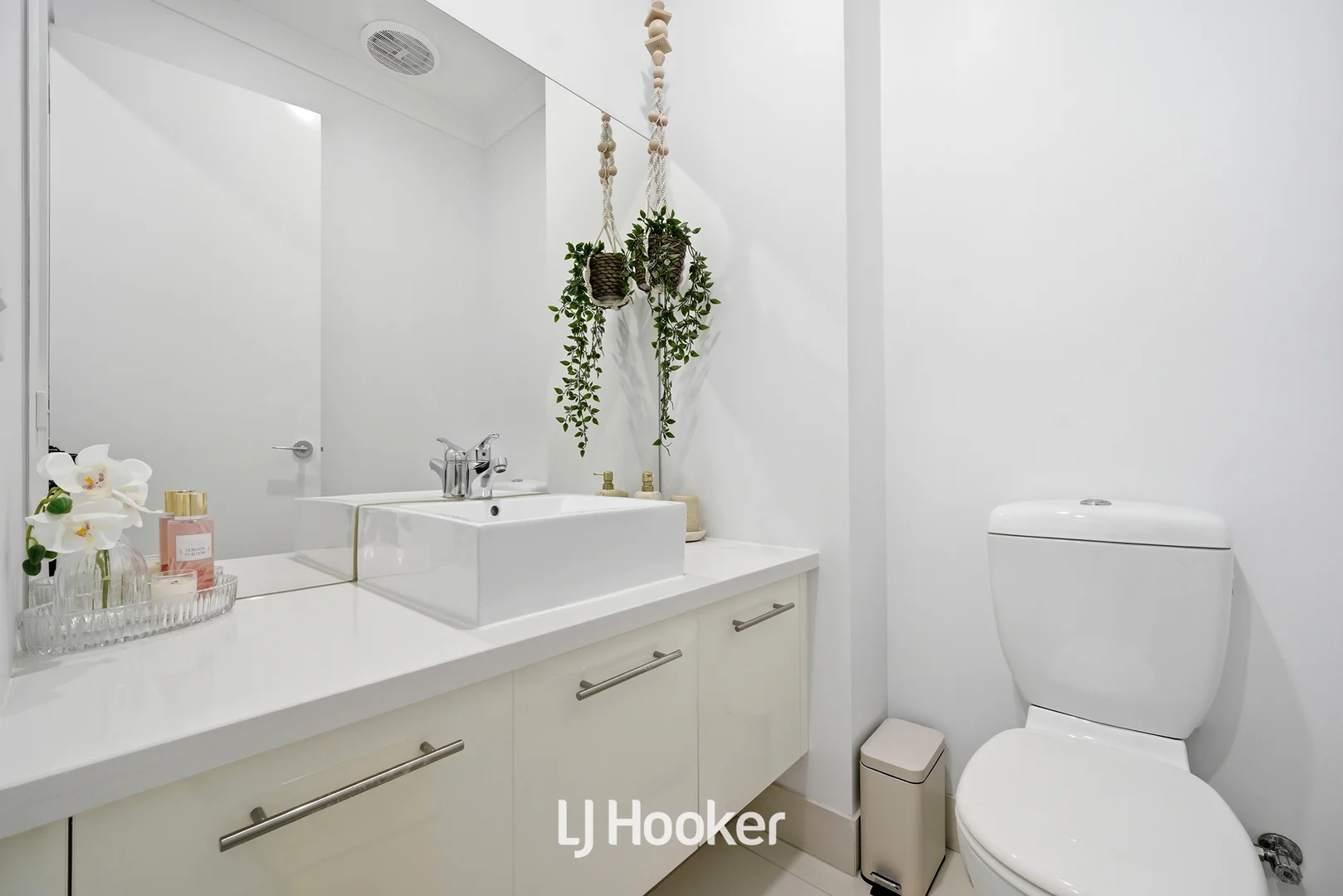 Additional image 21 of 8 Mallett Grove, Lyndhurst VIC 3975