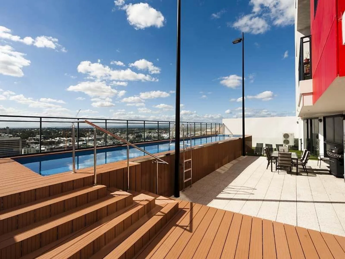 Additional image 29 of 128/101 Murray Street, Perth WA 6000