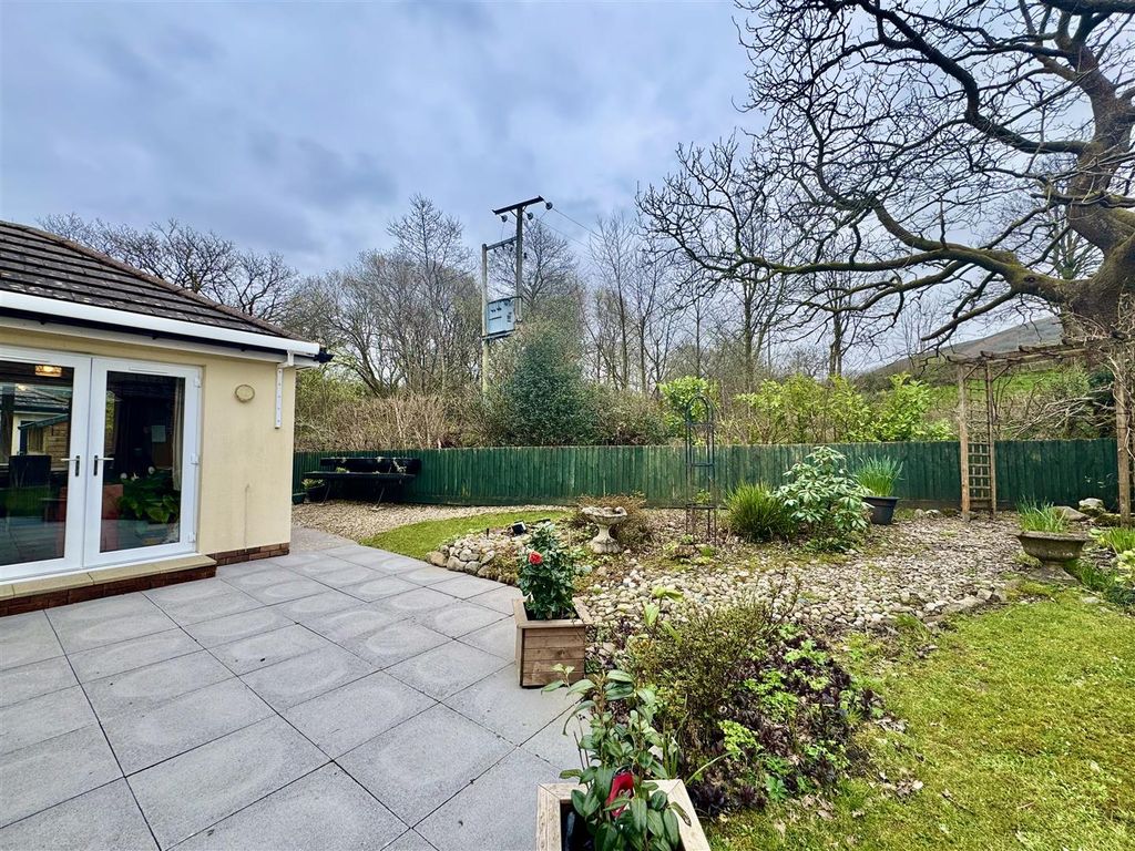 Additional image 24 of 3 bed detached bungalow for saleMaes Llewelyn, Glanamman, Ammanford SA18