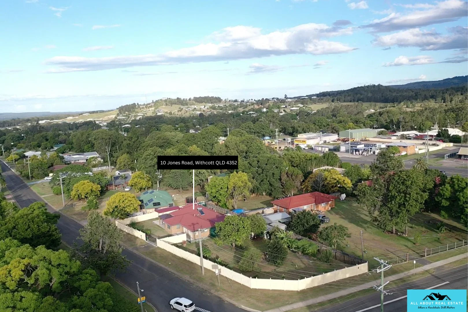 Additional image 2 of 10 Jones Road, Withcott QLD 4352