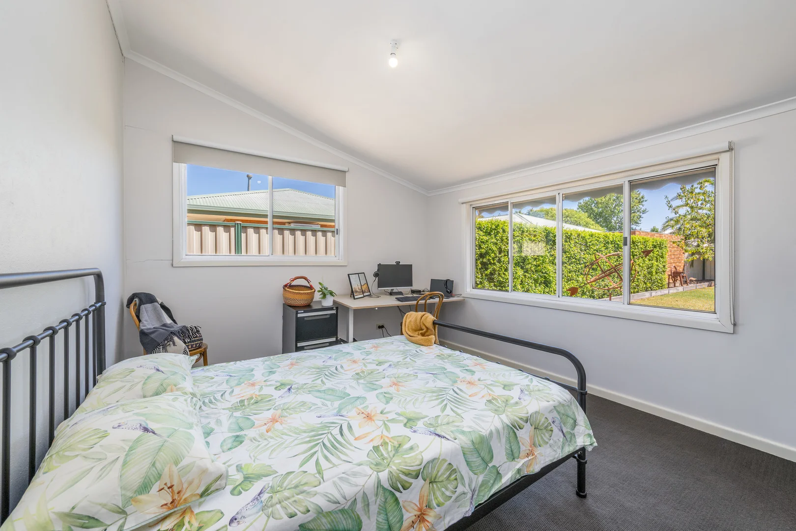 Additional image 10 of 32 Clive Street, Shepparton VIC 3630