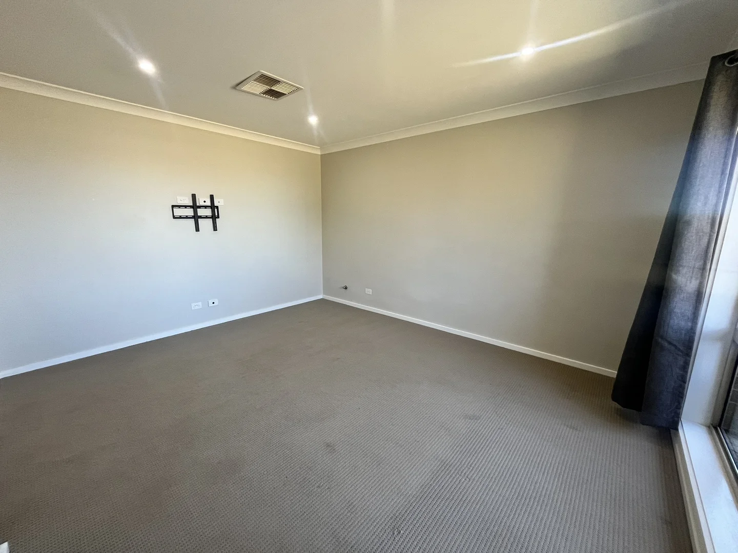 Additional image 4 of 35 Linda Drive, Dubbo NSW 2830