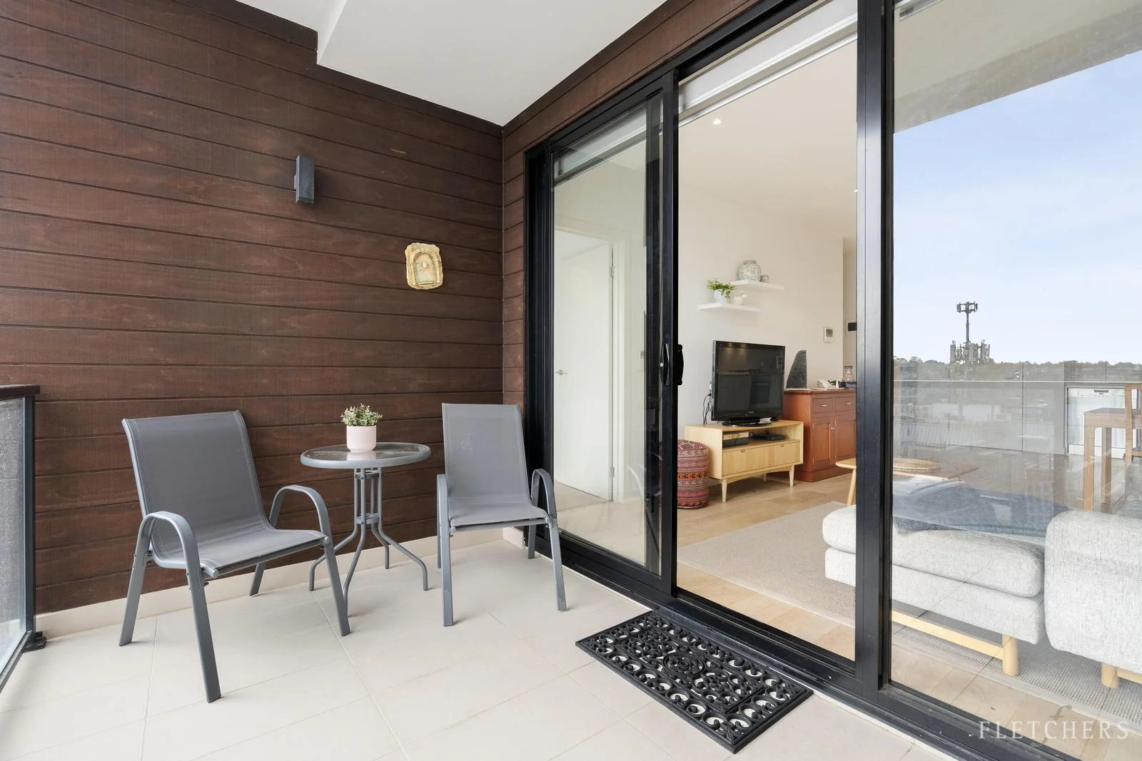 Additional image 6 of 104/29 Belgrove Avenue, Balwyn VIC 3103