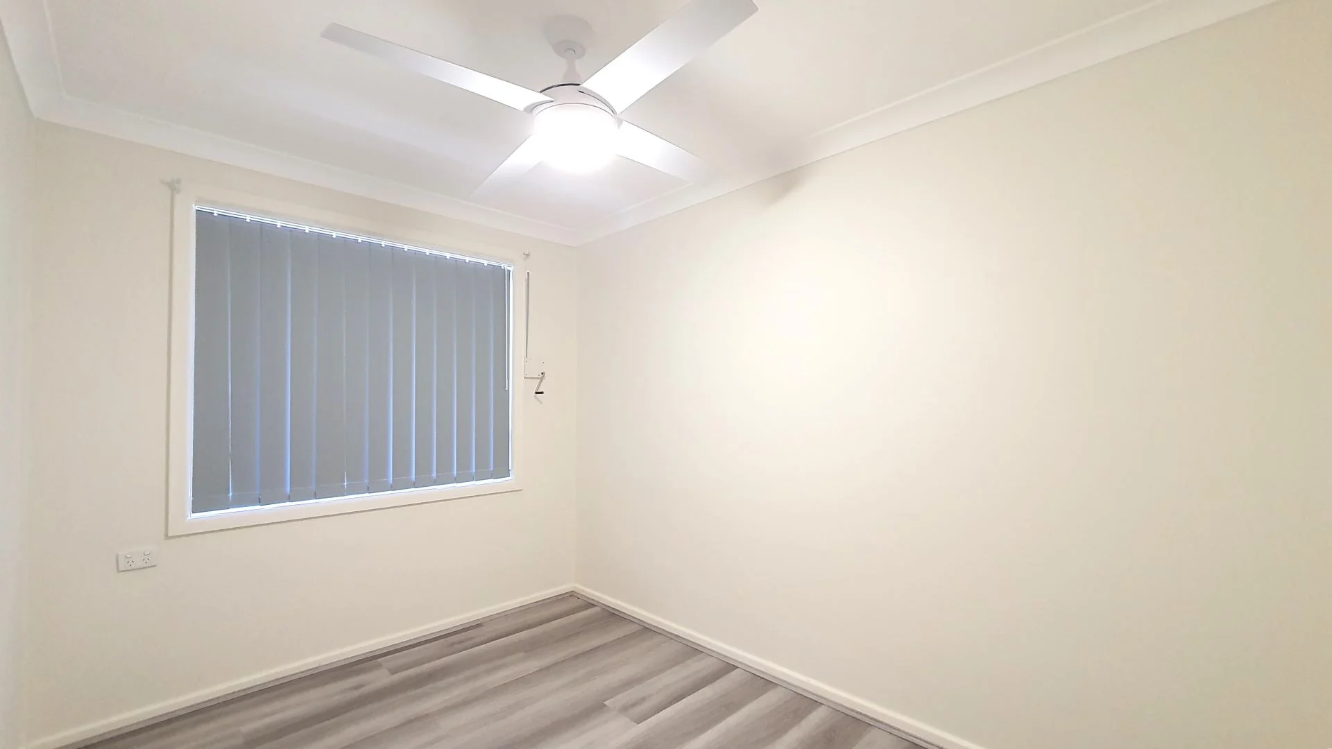 Additional image 12 of 4 Dampier Place, Whalan NSW 2770
