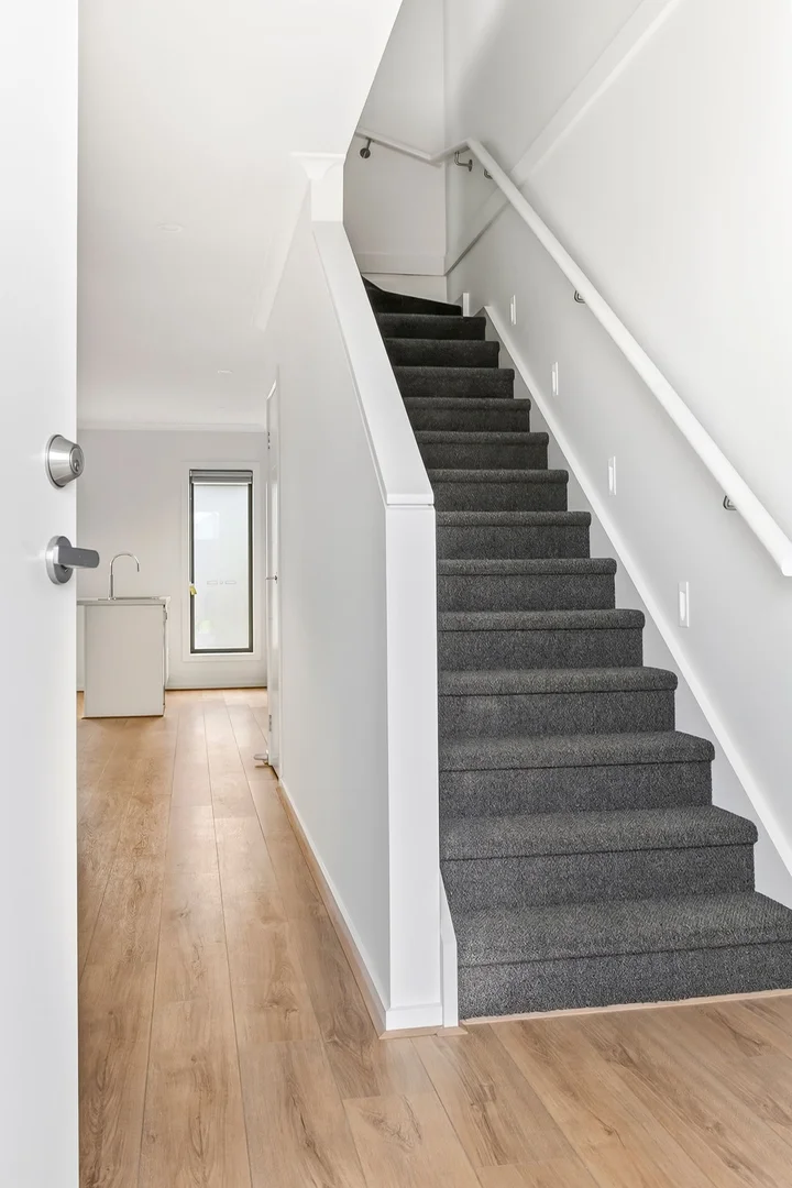 Additional image 8 of 44 Melaleuca Street, Armstrong Creek VIC 3217