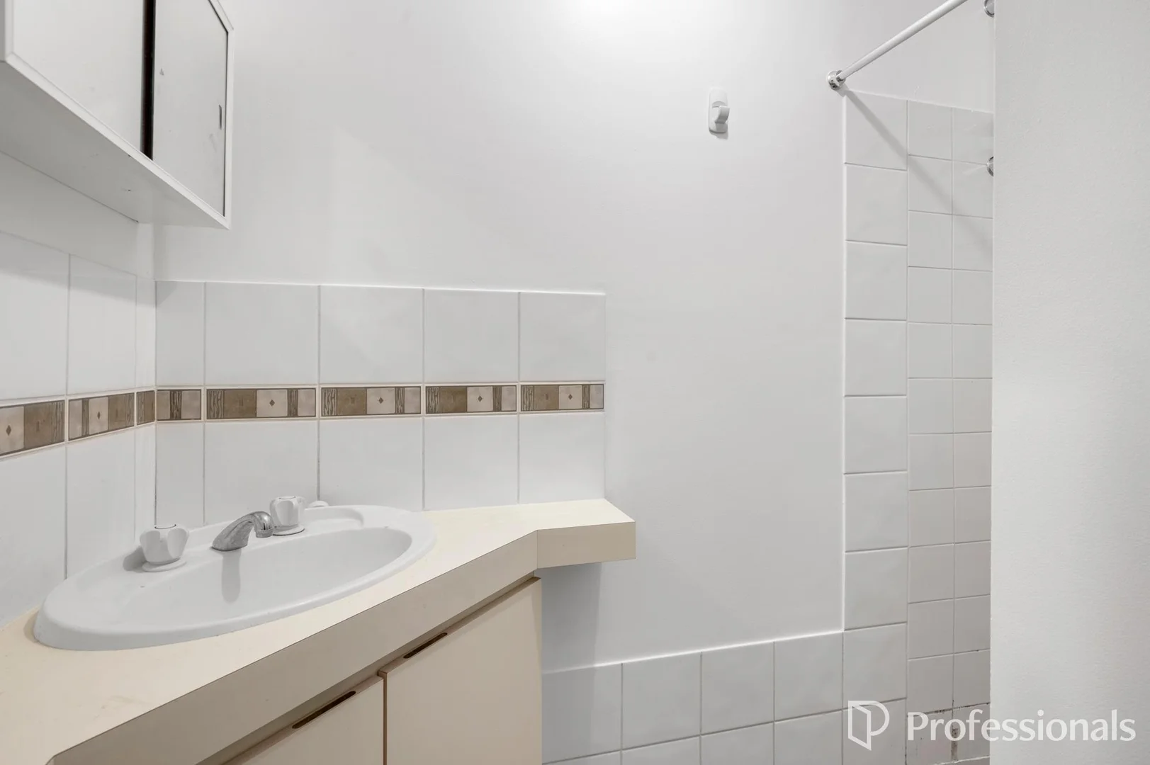 Additional image 7 of 52B Salisbury Road, South Kalgoorlie WA 6430