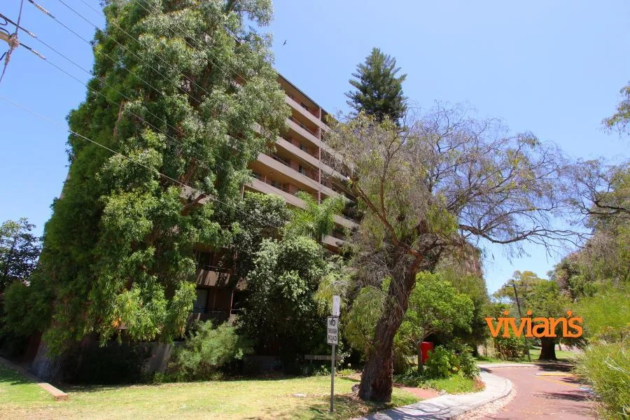 Additional image 20 of 130/2 Murray Avenue, Mosman Park WA 6012
