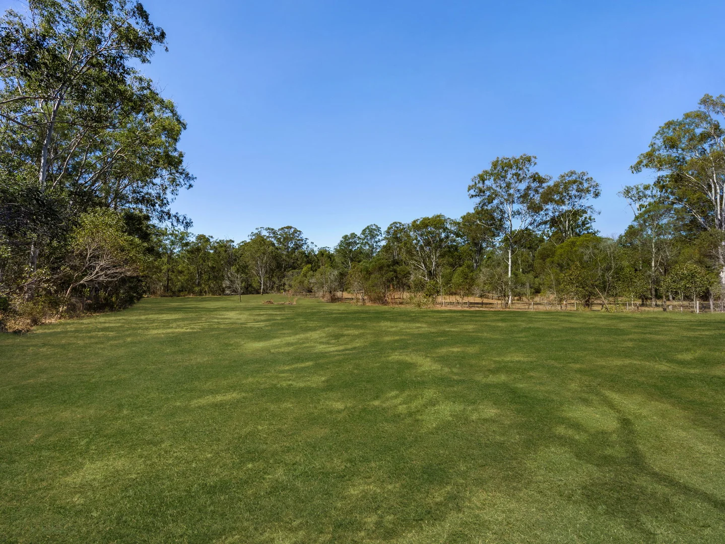 Additional image 24 of 111-151 Henry Road, Ironbark QLD 4306