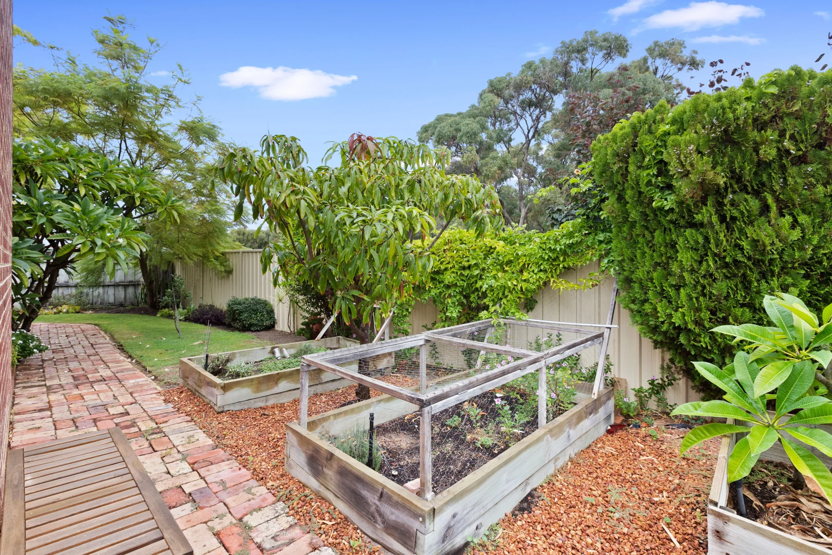 Additional image 28 of 226 Dampier Avenue, Kallaroo WA 6025