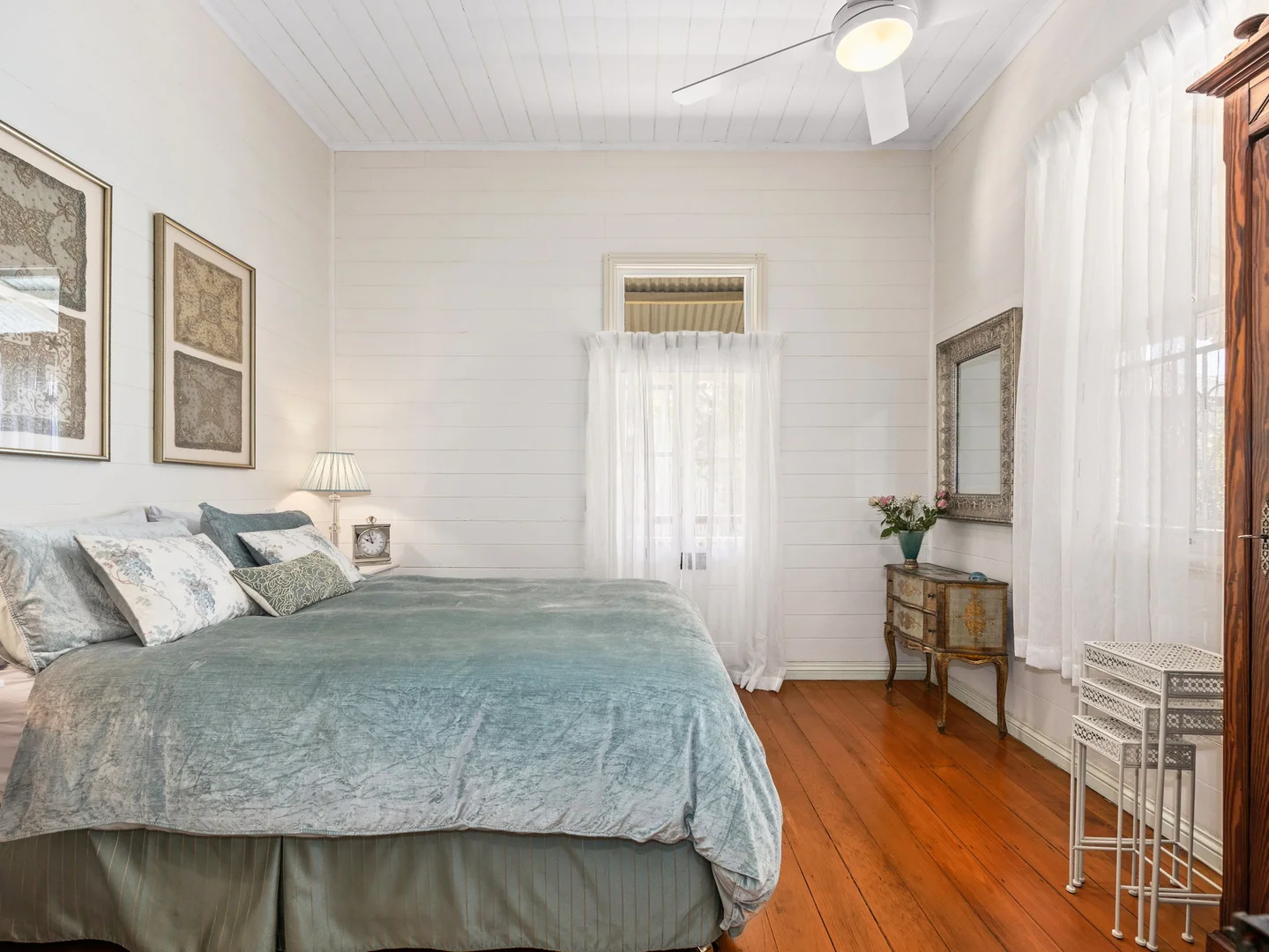Additional image 16 of 9 Woodend Road, Sadliers Crossing QLD 4305