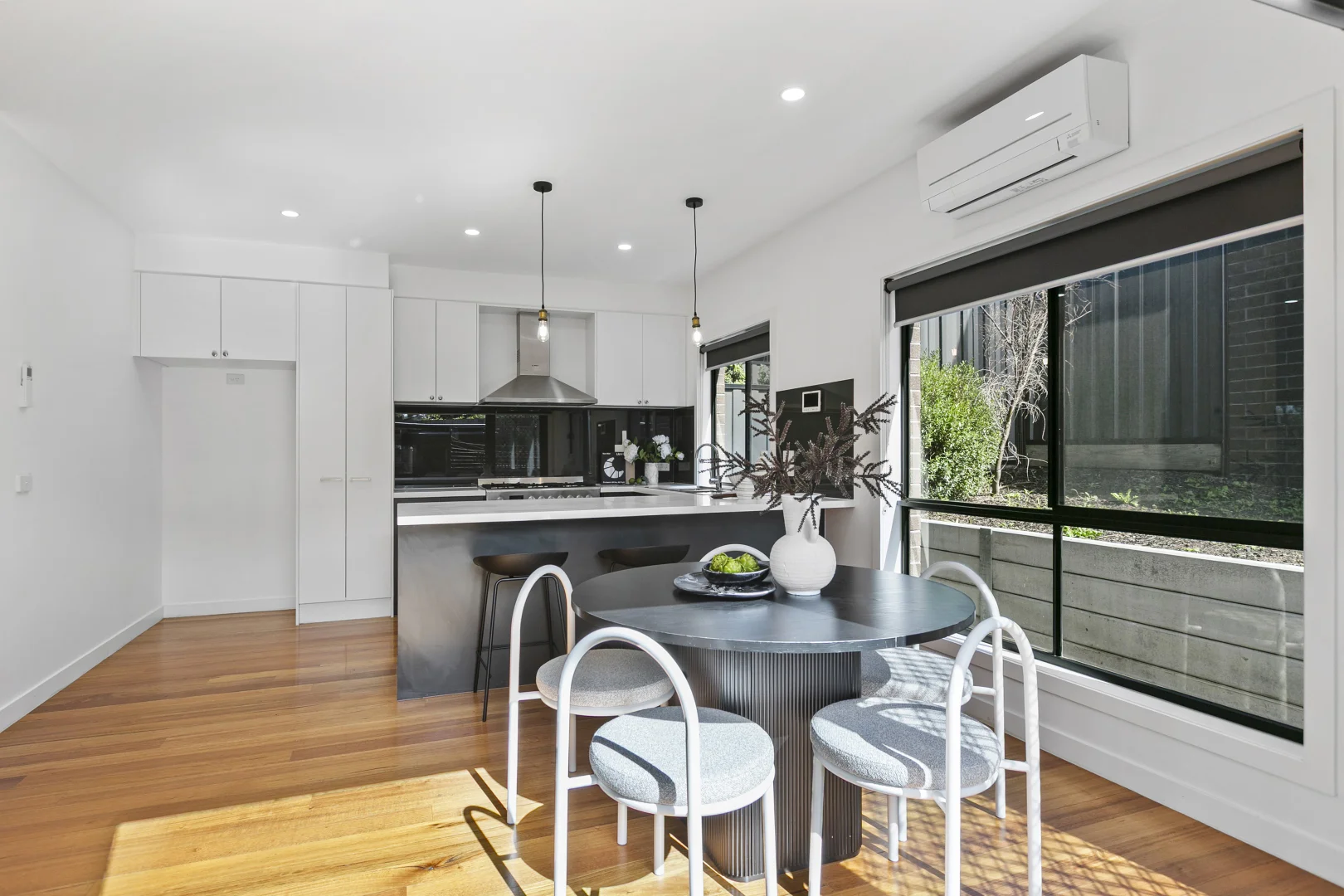Additional image 5 of 1/53 Ayr Street, Reservoir VIC 3073
