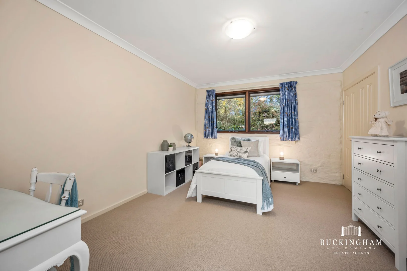 Additional image 14 of 75 Goding Court, Whittlesea VIC 3757