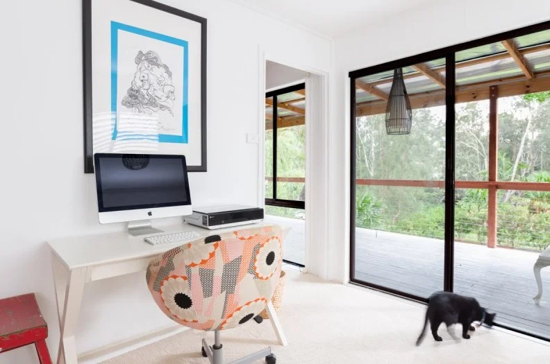 Additional image 9 of 17 Woodfield Avenue, Bundeena NSW 2230