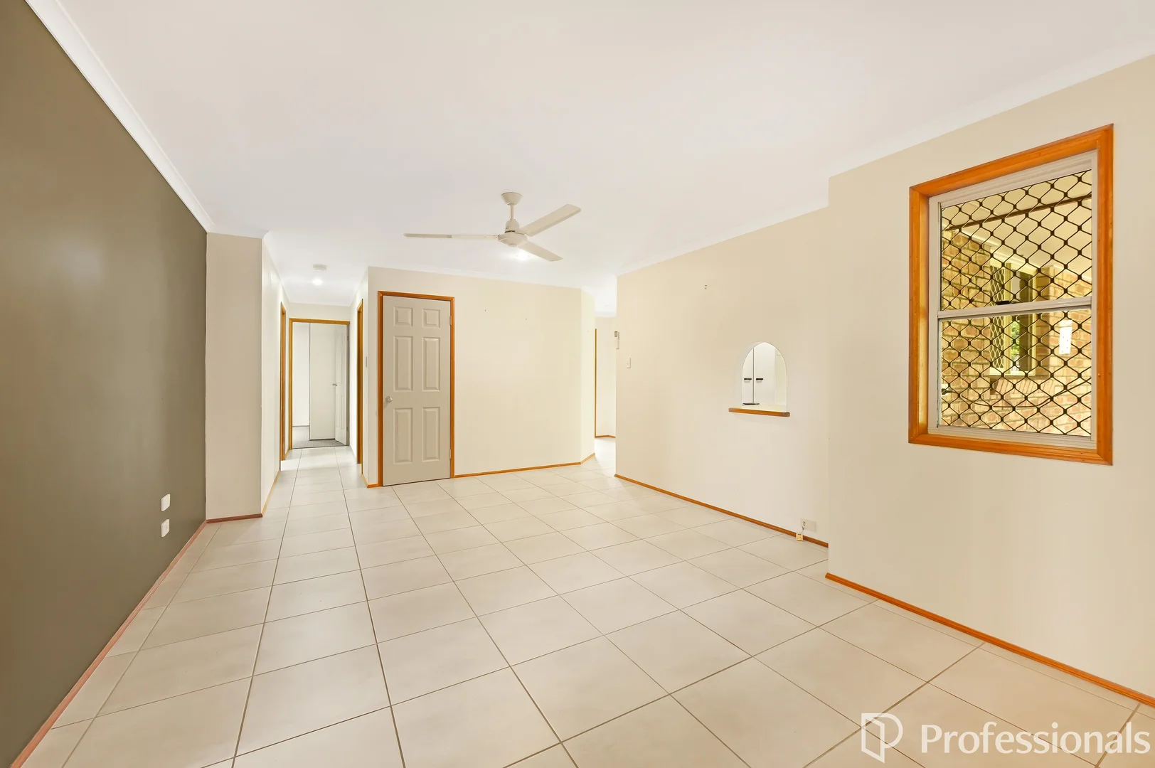 6 Kierra Drive, Andergrove QLD 4740 photo 5