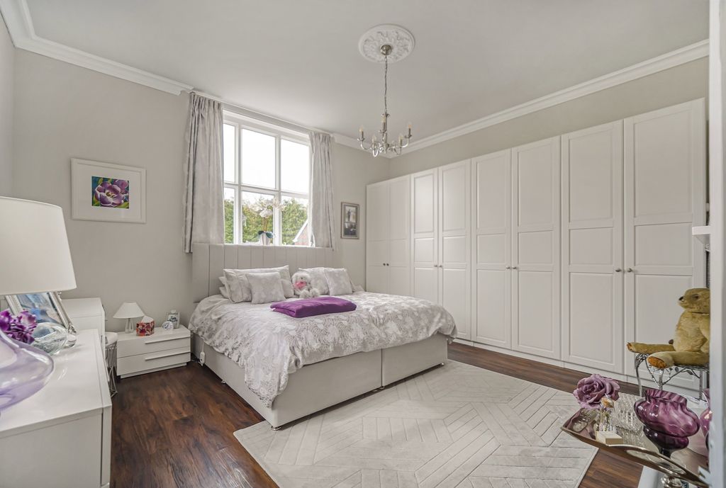 Additional image 33 of 7 bed detached house for saleDyffryn, Neath SA10