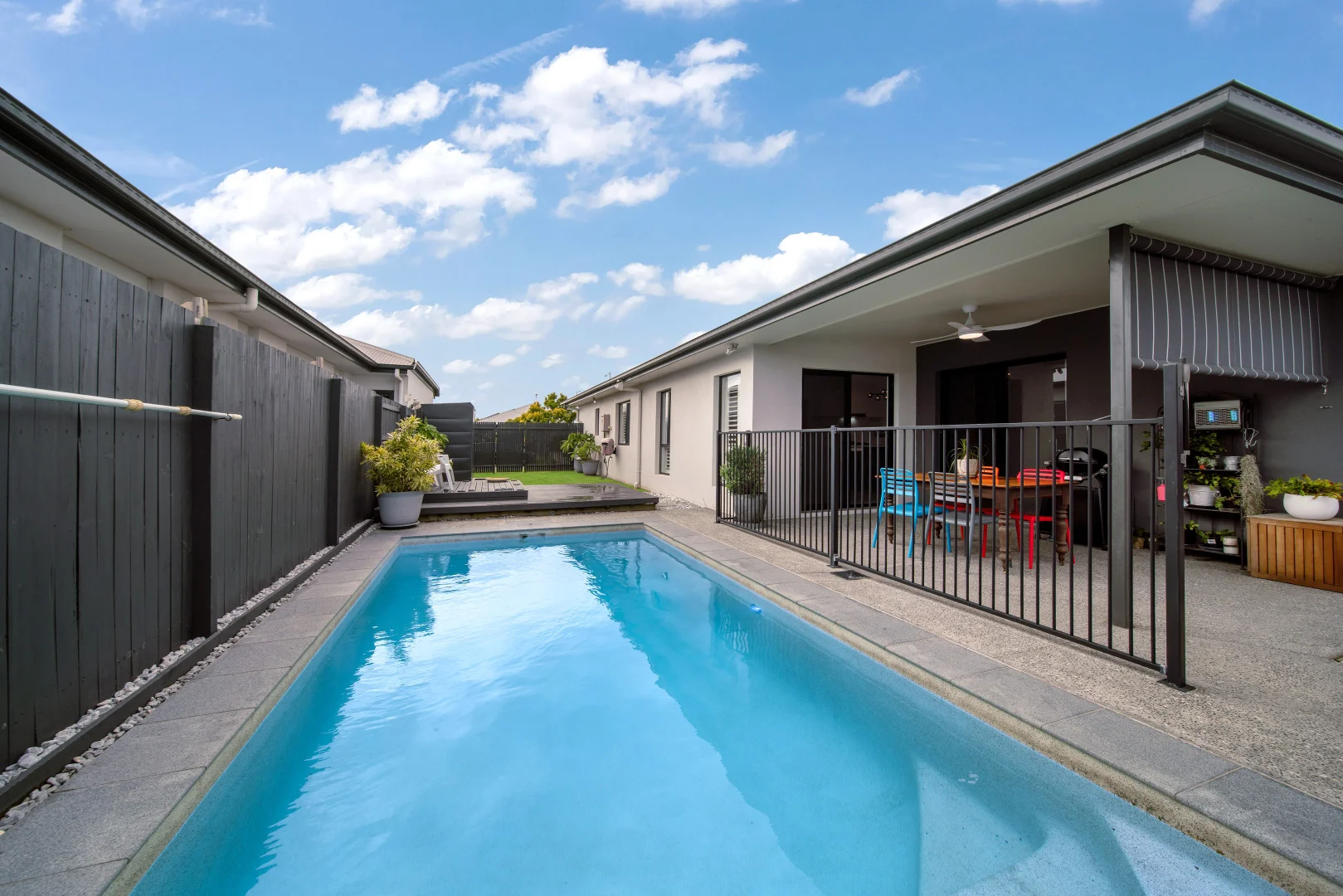 Additional image 19 of 30 Adrian Circuit, Nirimba QLD 4551