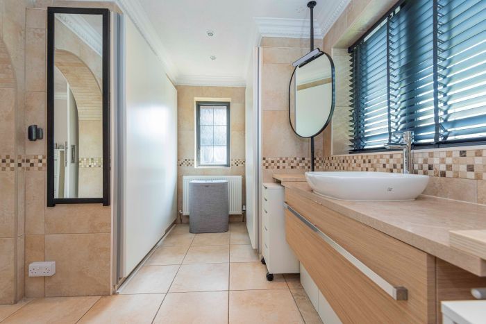 Additional image 37 of 4 bed detached house for sale10 Ravenswood Drive, Heaton, Bolton BL1