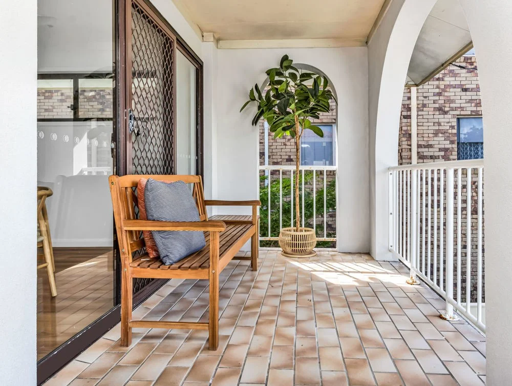 Additional image 3 of 5 Boyd Street, Tweed Heads NSW 2485