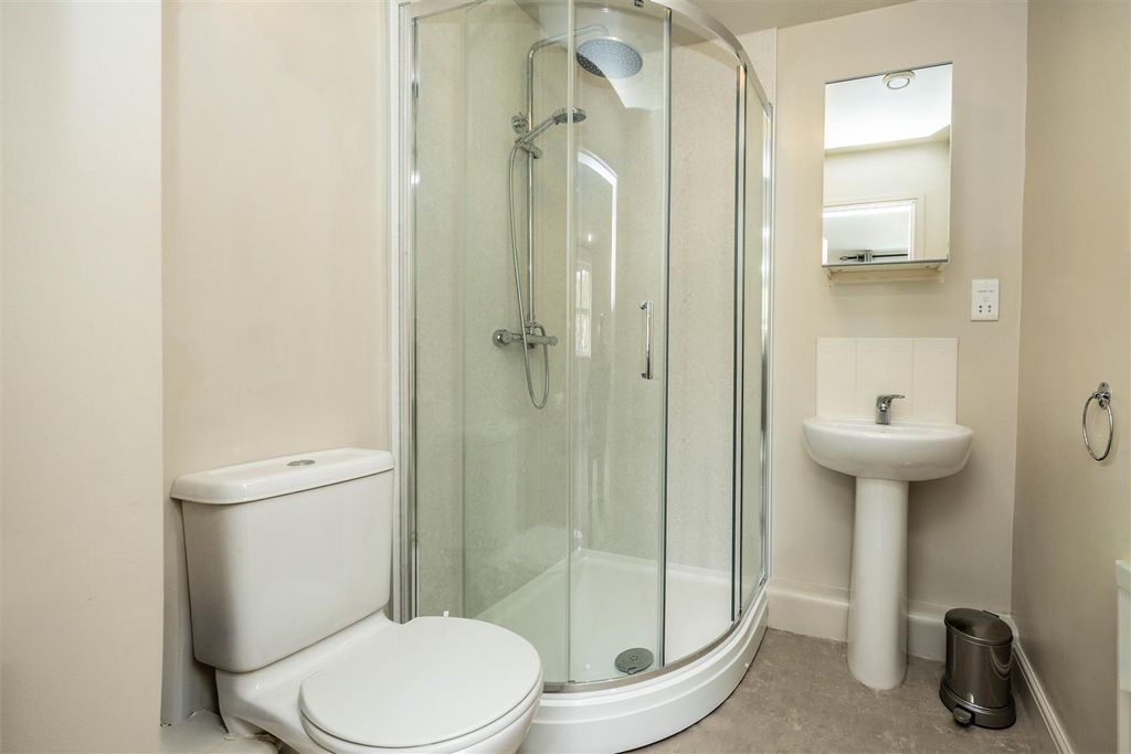 Additional image 14 of 2 bed flat for saleCroft Court, Brighouse HD6