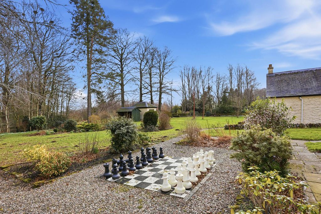 Additional image 35 of 5 bed detached house for saleKilry, Blairgowrie PH11