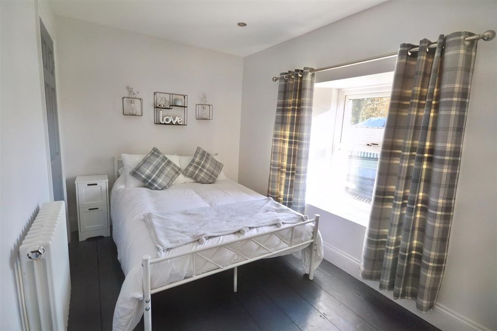 Additional image 11 of 3 bed semi-detached house for saleBlaenffos, Boncath SA37