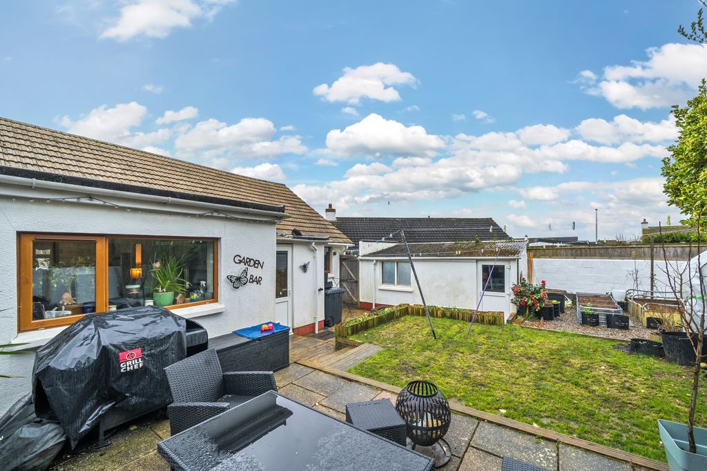 Additional image 19 of 3 bed semi-detached bungalow for saleSaunton Park, Braunton EX33