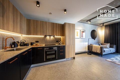 Beton HA9