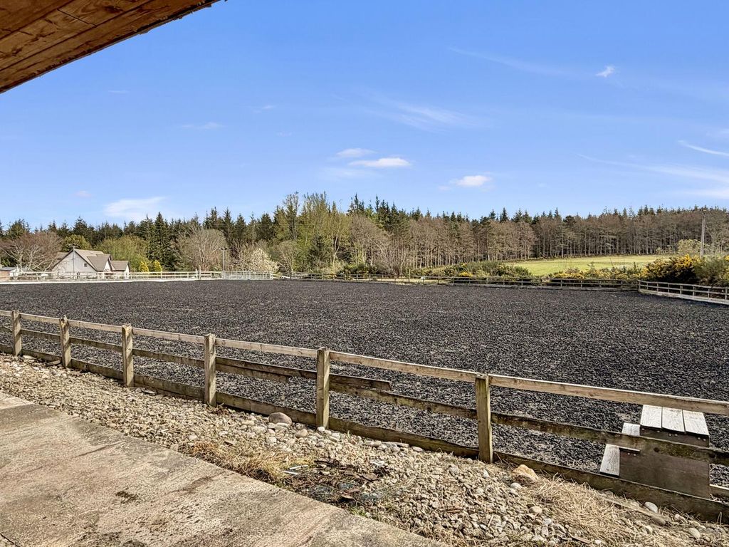 Additional image 41 of 4 bed detached house for saleElgin IV30