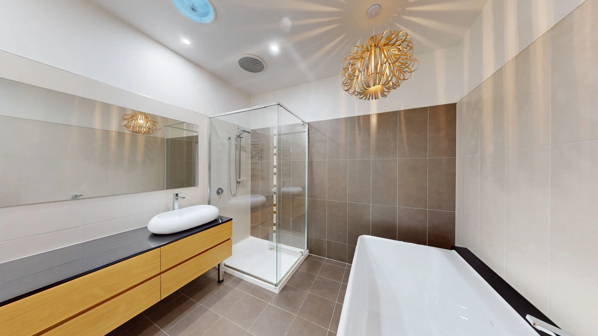 Additional image 12 of 20 Waterside Place, Maribyrnong VIC 3032