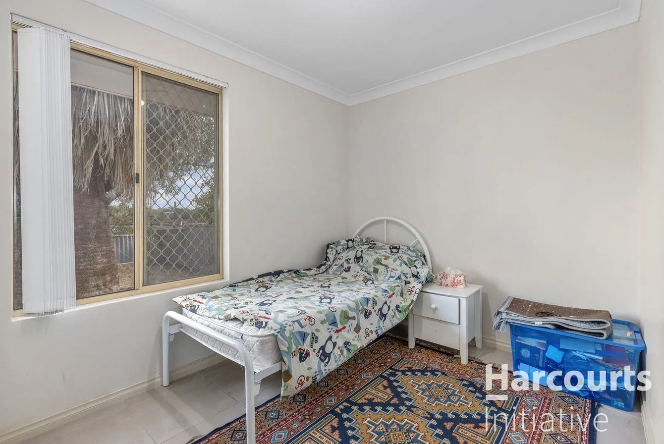 Additional image 16 of 7 Woodbine Terrace, Mirrabooka WA 6061