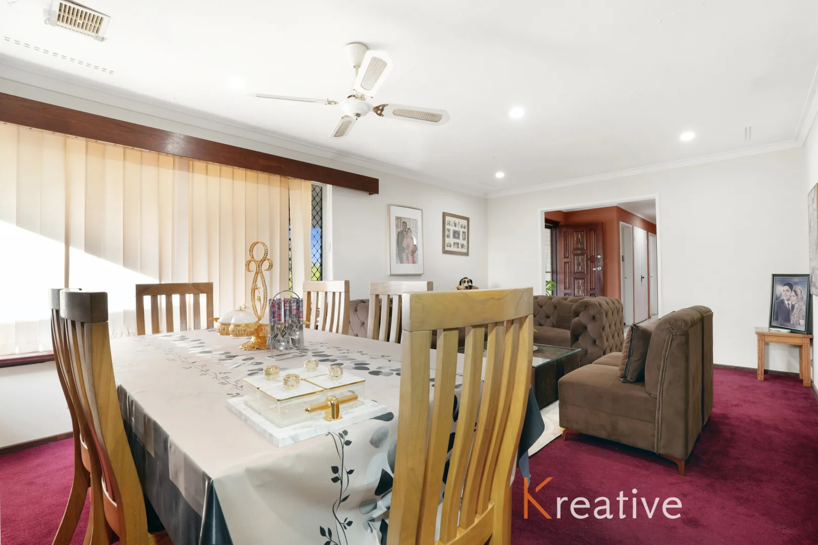 Additional image 12 of 24 Limbee Glade, Huntingdale WA 6110