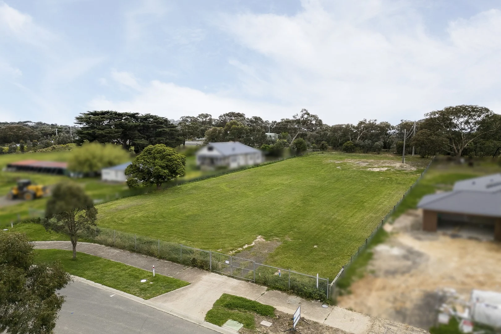 15 Thornbill Drive, Plenty VIC 3090