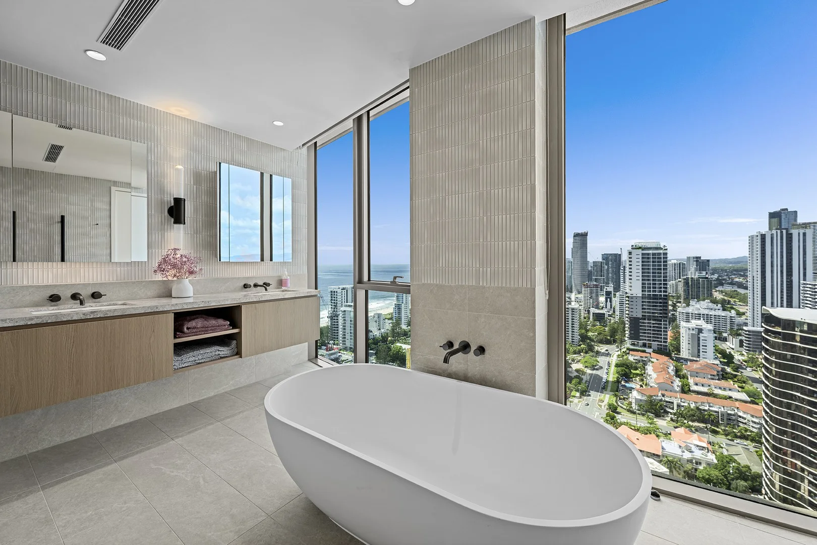 Additional image 15 of 2902/146 Surf Parade, Broadbeach QLD 4218